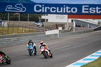 estoril;event-digital-images;motorbikes;no-limits;peter-wileman-photography;portugal;trackday;trackday-digital-images